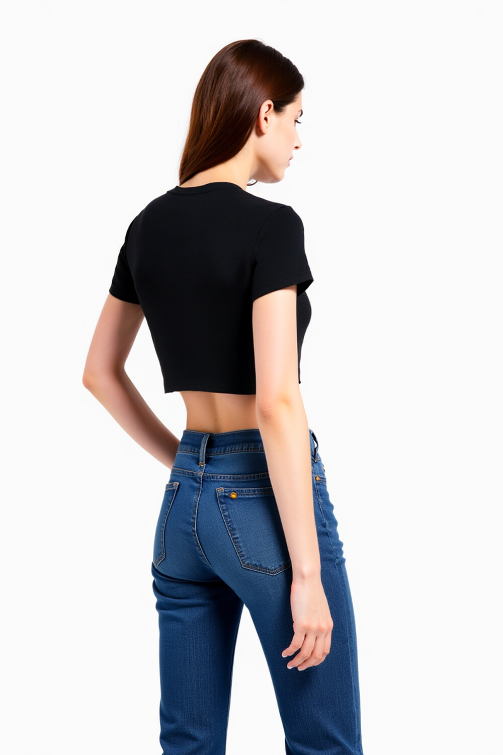 Tops Viviane Estampado 3