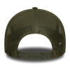 NEW ERA GORRO 9FORTY Hombre 60691071 Oliva