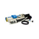 REPUESTO FLUSH SYSTEM PARA CISTERNA MODELO TORRENS 000