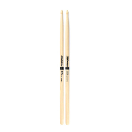 Palillo Promark Tx5aw Hickory Par Palillo Promark Tx5aw Hickory Par