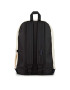 Mochila Right Pack Expressio Aliencore Embroidery