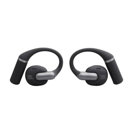 Auriculares JBL Sense Pro Negro