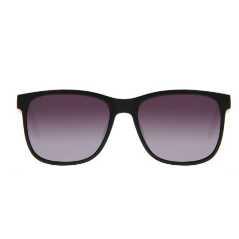 Lentes de Sol Chilli Beans Pantanal Negro