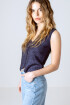 Corni Blue