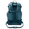 Mochila Blackcomb Ridge 30L Unisex Everblue