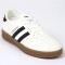 LENERGY CASUAL WHITE