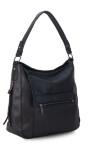 CARTERA ALBANY NEGRO