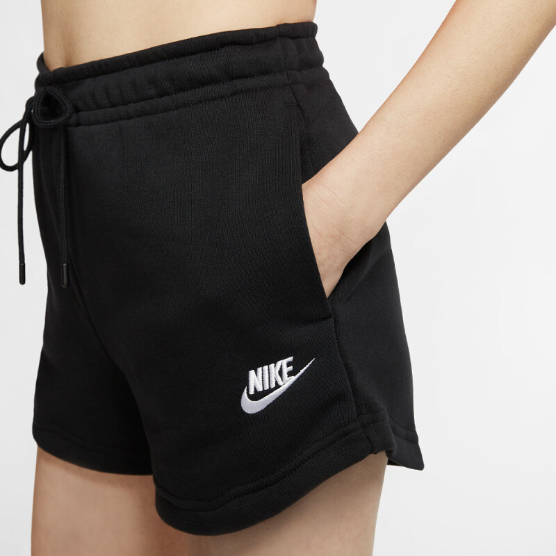 Short Nike Essential French Terry Short Nike Essential French Terry