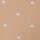 Colaless Tiziana Beige