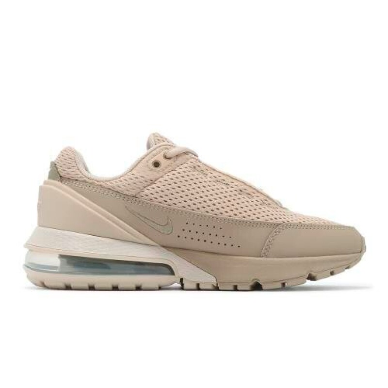 W NIKE AIR MAX PULSE Crema
