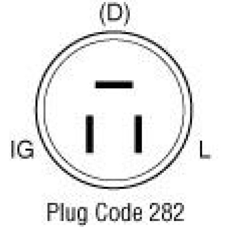 REGULADOR VOLTAJE HONDA HONDA CIVIC-SUZUKI-TOYOTA-HAIMA(JFZ172L)12V DENSO TRANSPO REGULADOR VOLTAJE HONDA HONDA CIVIC-SUZUKI-TOYOTA-HAIMA(JFZ172L)12V DENSO TRANSPO