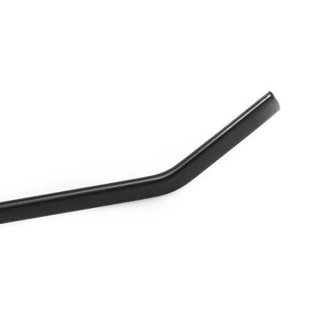 BRAZO LIMPIA PARABRISA - VW FUSCA 67-73 - BRAZO LIMPIA PARABRISA - VW FUSCA 67-73 -