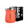 Mate Terrano Camionero Acero Inoxidable CORAL