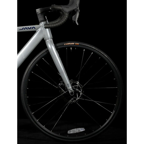 Bicicleta De Ruta Java Veloce 3 16V Talle S 001
