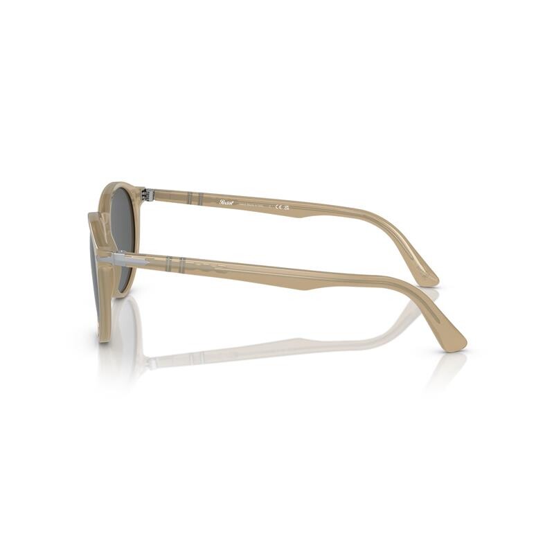 Persol 3152-s 1169/b1