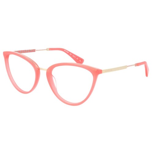 Agatha Ruiz De La Prada 61606 568