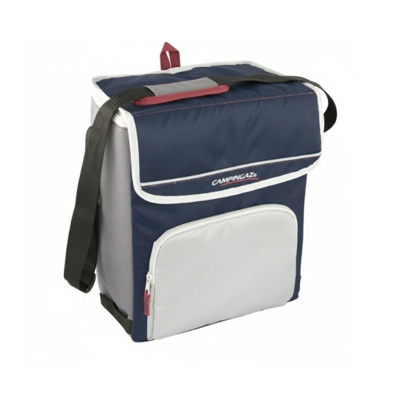 Bolso Conservadora Térmica Campingaz 20 Litros Bolso Conservadora Térmica Campingaz 20 Litros
