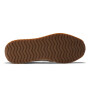 Zapatillas New Balance 471 Unisex Beige