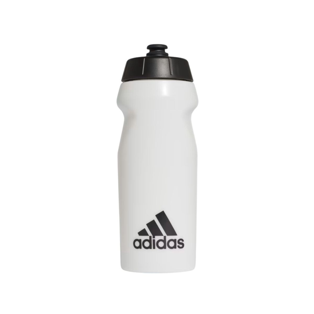 BOTELLA 0.5L - WHITE 