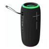 Parlante Enxuta Portatil 200w Bluetooth Ipx6 2920 Bde Color Negro Parlante Enxuta Portatil 200w Bluetooth Ipx6 2920 Bde Color Negro