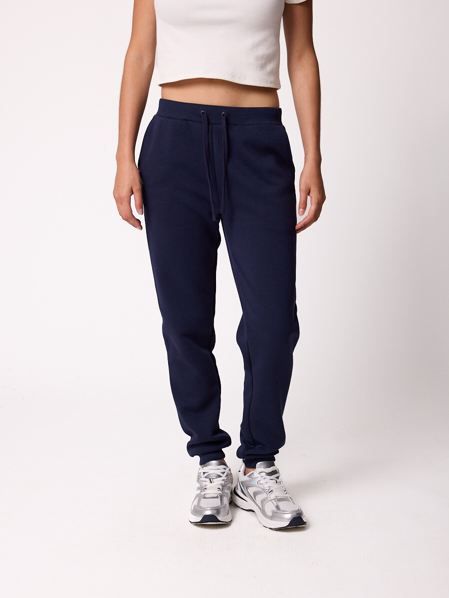 BABUCHA MATISEW26 DIXIE Navy