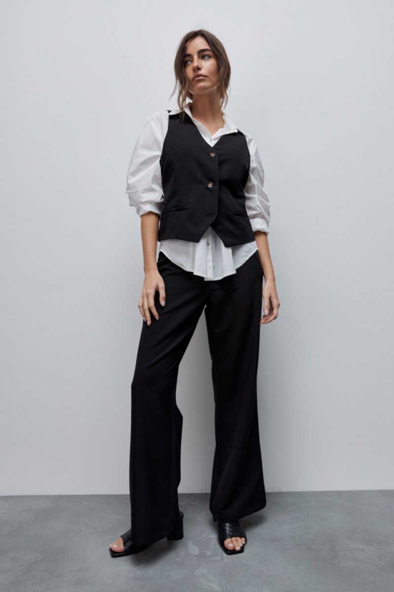PANTALÓN LAX 