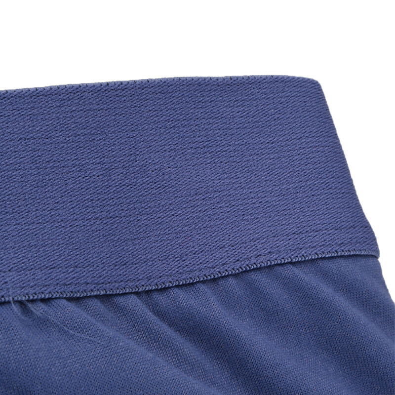 SHORT KT WMN TRNG 2 IN 1 azul skipper AZUL SKIPPER