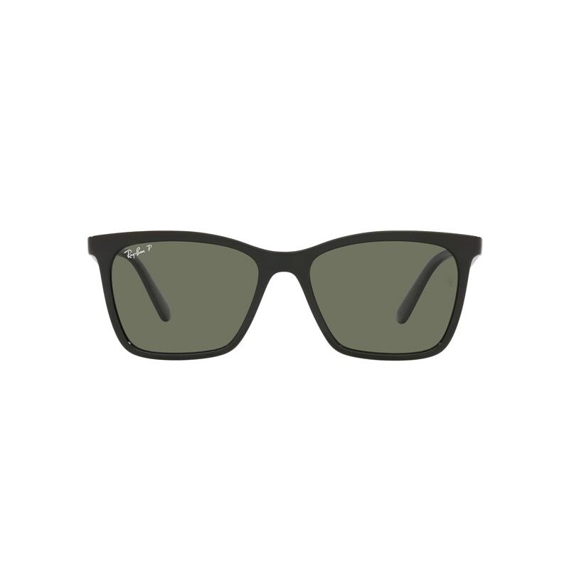 Ray Ban Rb4372l 601/9a