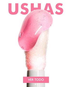 Selección USHAS