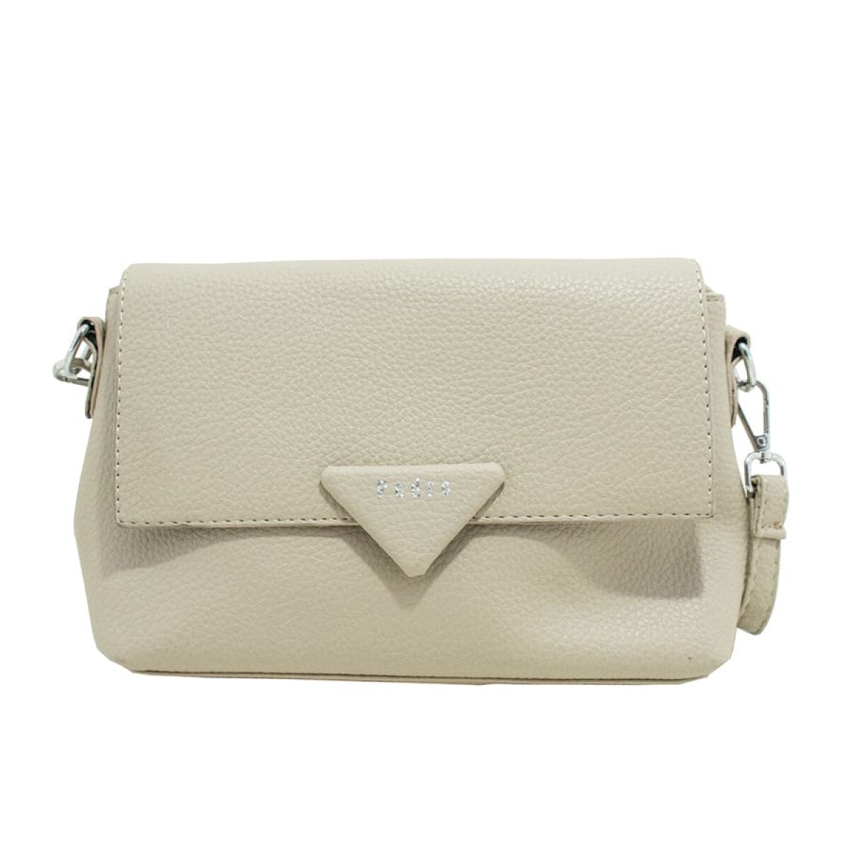 Carteras Muvem de Mujer - WC03-312 - Kaki 