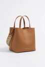 BOLSO Miel