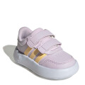 Championes de Niños Adidas Breaknet 3.0 Infantil Lila Lavanda