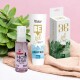 Gel lubricante After Eight Gel lubricante After Eight