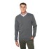 BUZO XS-XXXL GRIS