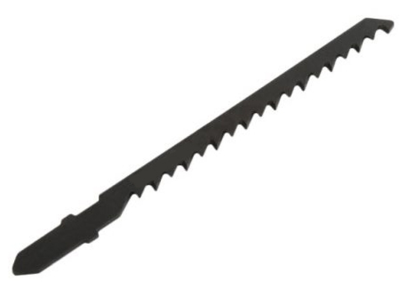 TOLSEN JUEGO DE HOJAS PARA CALADORA 5 PIEZAS T244D 