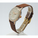 Movado Triple Calendario 14836 Calibre 470 Enchapado En Oro Y Acero Inoxidable 36 Mm Movado Triple Calendario 14836 Calibre 470 Enchapado En Oro Y Acero Inoxidable 36 Mm