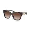 Michael Kors Mk2182u 300613