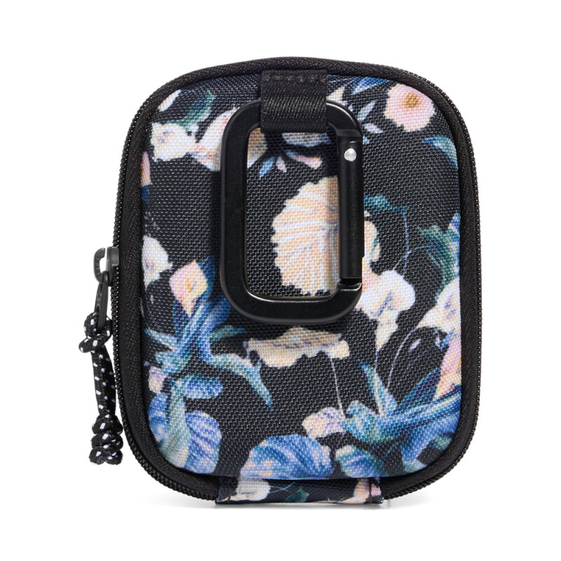 UA Contain Micro-BLK BLK-013