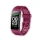 Reloj Smartwatch Xion X-WATCH55 - BORDEAUX