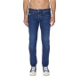 1979 Sleenker L.32 - Hombre Blue Denim