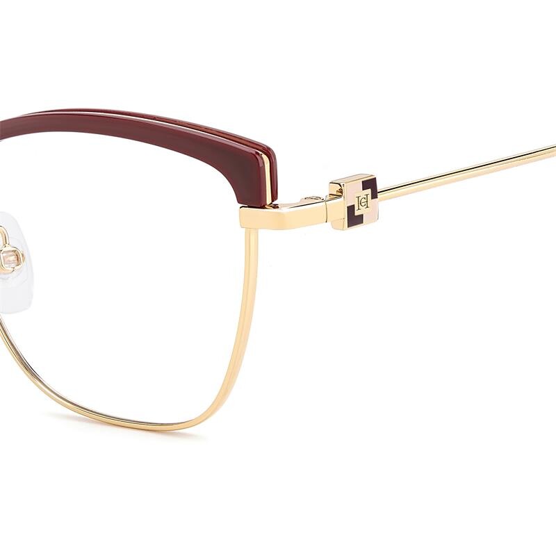 Carolina Herrera Her 0243 6k3