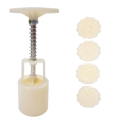 Moldes decorador de galletas Moldes Decorador De Galletas