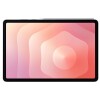 Samsung Tab S11 5G 12GB + 256GB W/ Cover Grey SM-X736 Samsung Tab S11 5G 12GB + 256GB W/ Cover Grey SM-X736