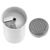 ZWILLING Z-CUT CORTADOR EN ESPIRAL GRIS ZWILLING Z-CUT CORTADOR EN ESPIRAL GRIS