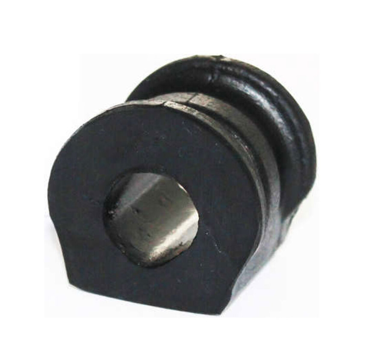BUJE VOLKSWAGEN BARRA ESTAB. 18MM GOL 09-12 GV - 