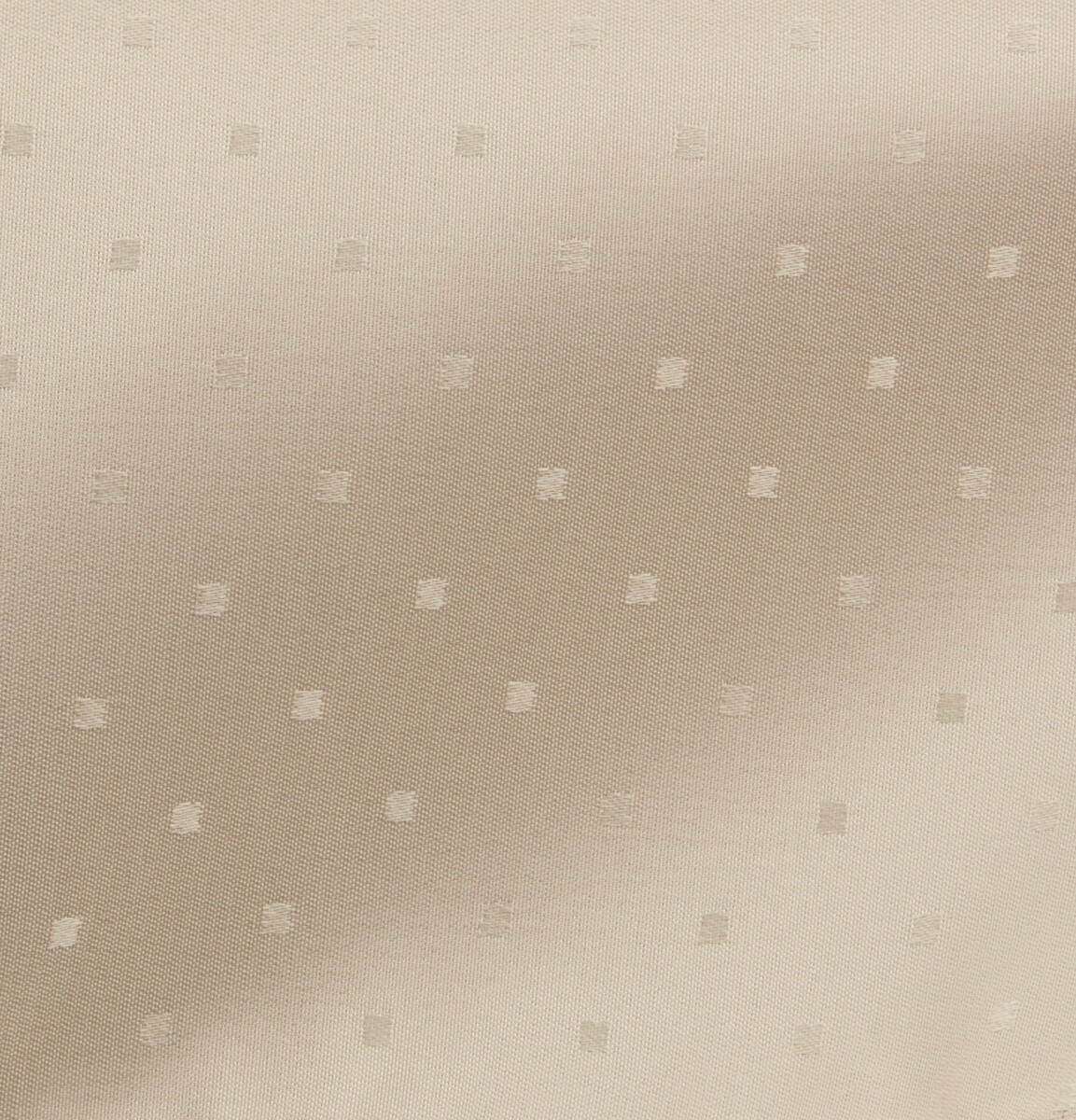 Mantel SKOGSTARR 140x240 beige 