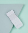 Extensor para soutien chico Blanco