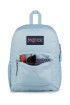 MOCHILA TRANSPORT PACK BLUE DUSK