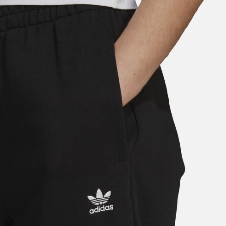Pantalon Adidas Moda Dama Black S/C