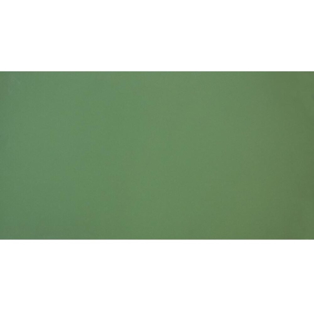 REVESTIMIENTO EXTRA VERDE "A" 45X90 CM Revestimiento Extra Verde "a" 45x90 Cm